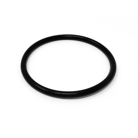 Springer Parts O-Ring, EPDM, Replaces Alfa Laval Part# S26010480 S26010480SP